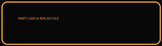 HKB77